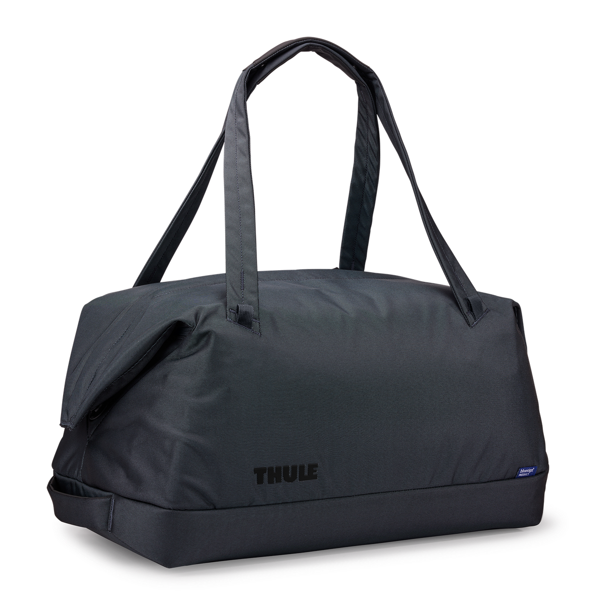 Thule Subterra 2
