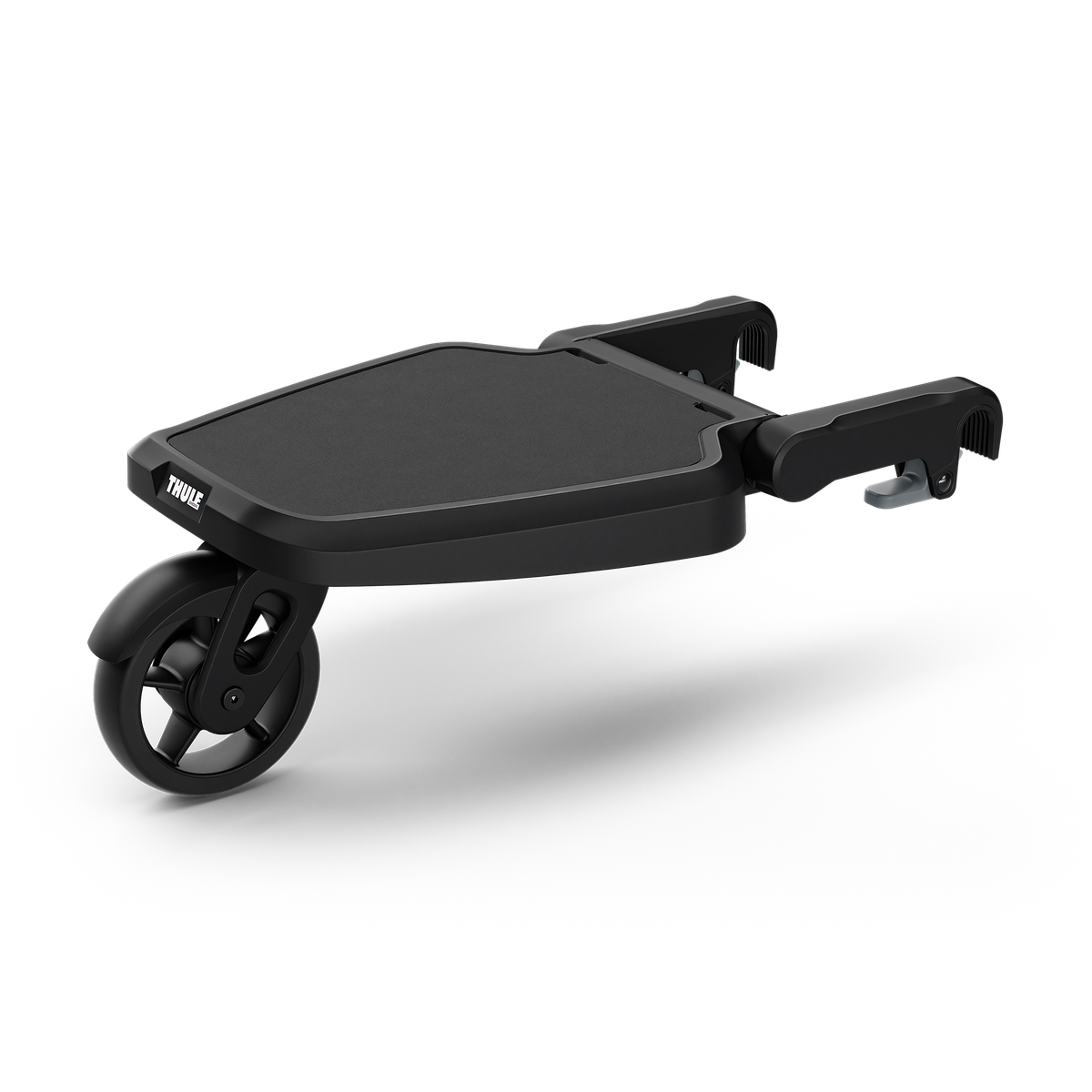 Thule rider board