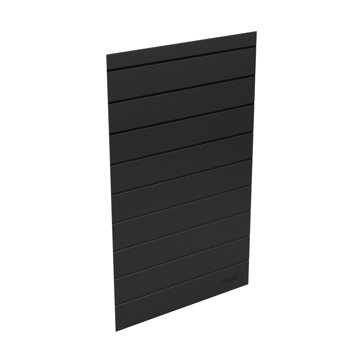 Thule dog mat standard