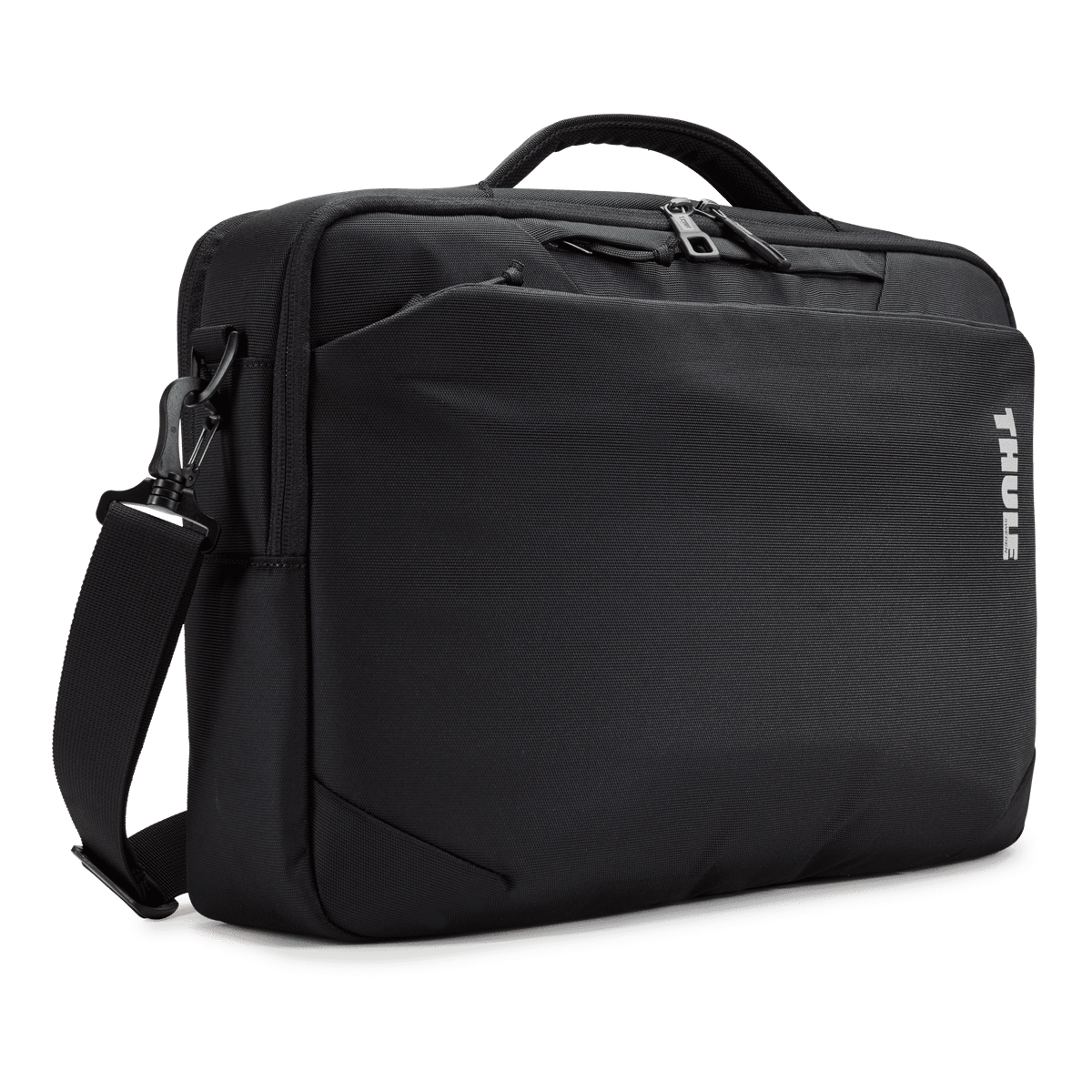 Thule Subterra