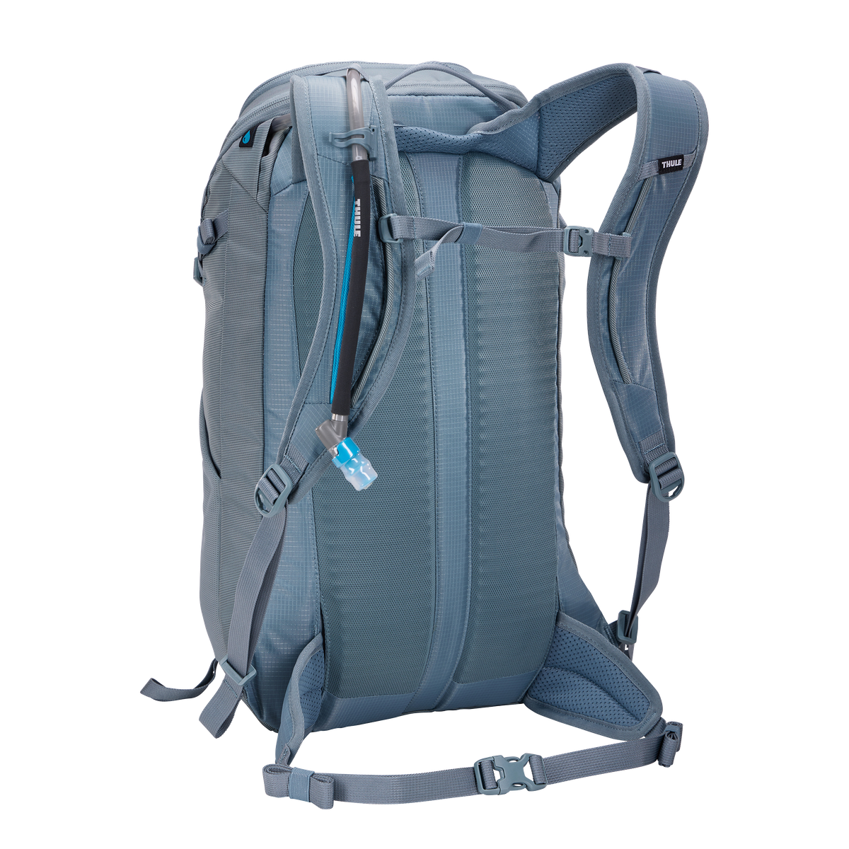 Thule AllTrail