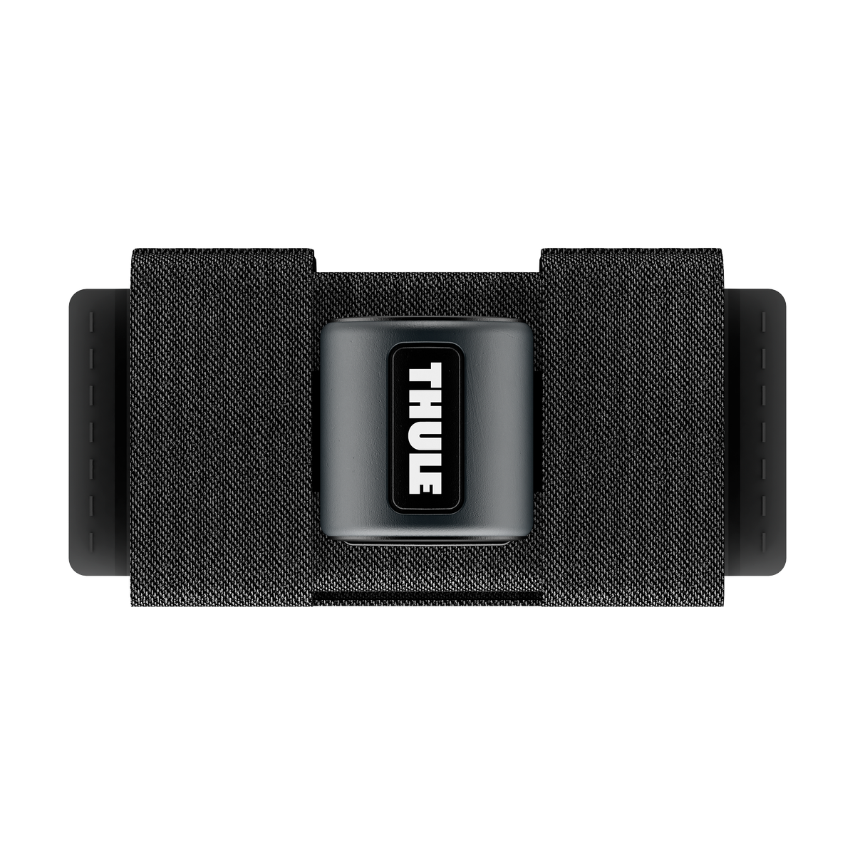 Thule SkiClick