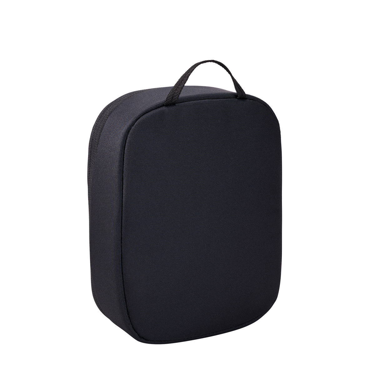 Thule Subterra 2 Powershuttle