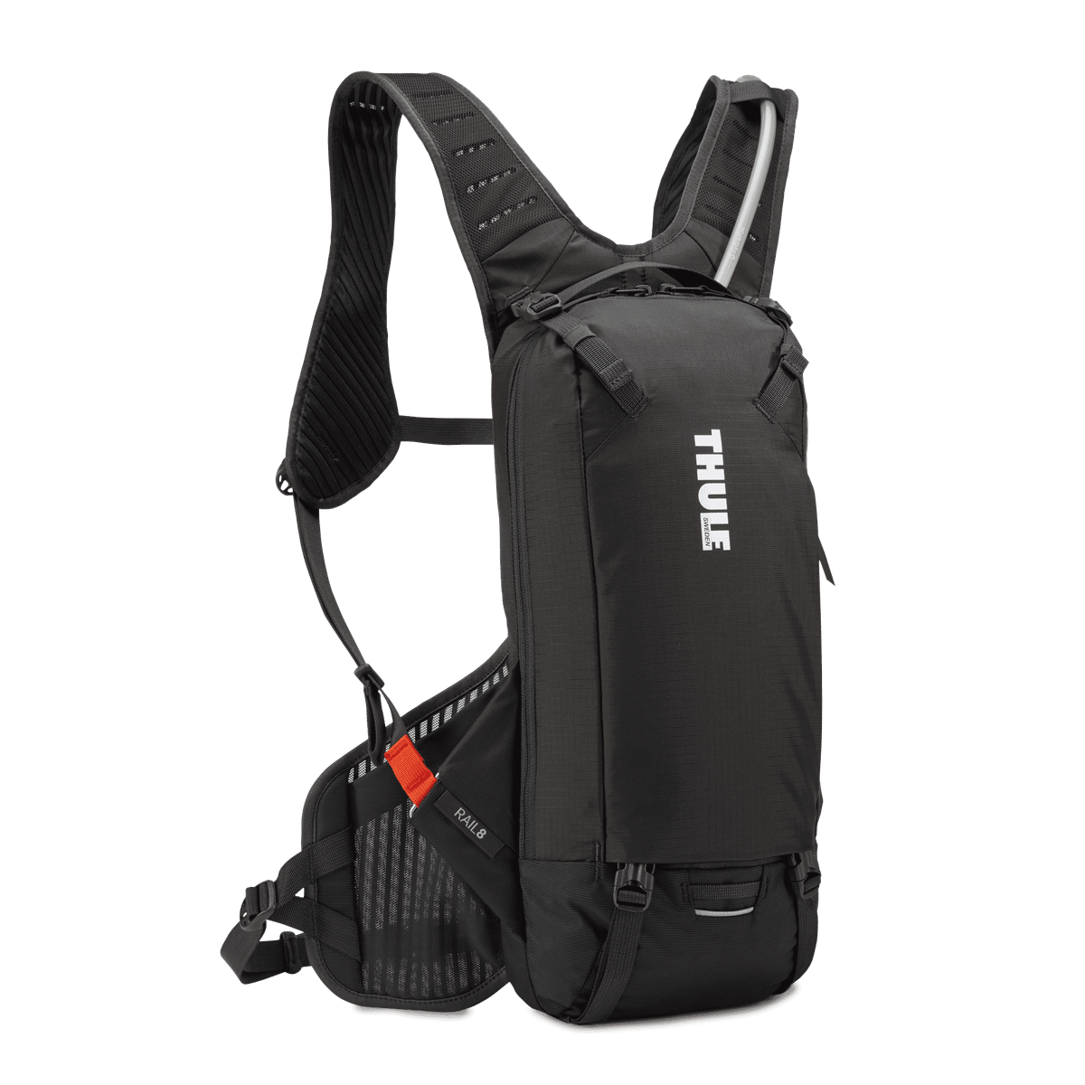Thule Rail 8L
