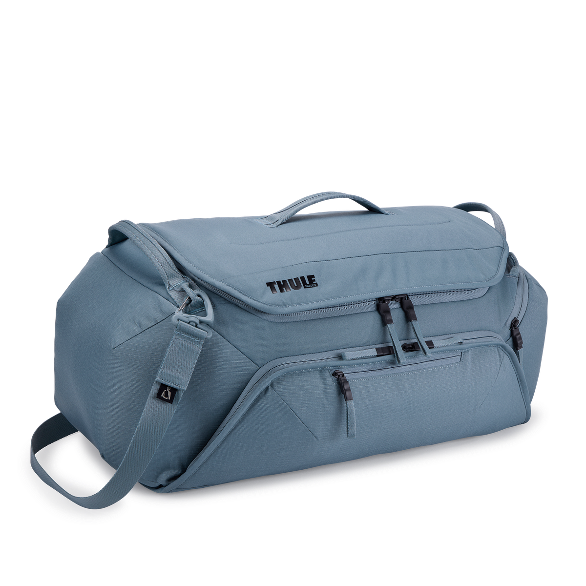 Thule RoundTrip