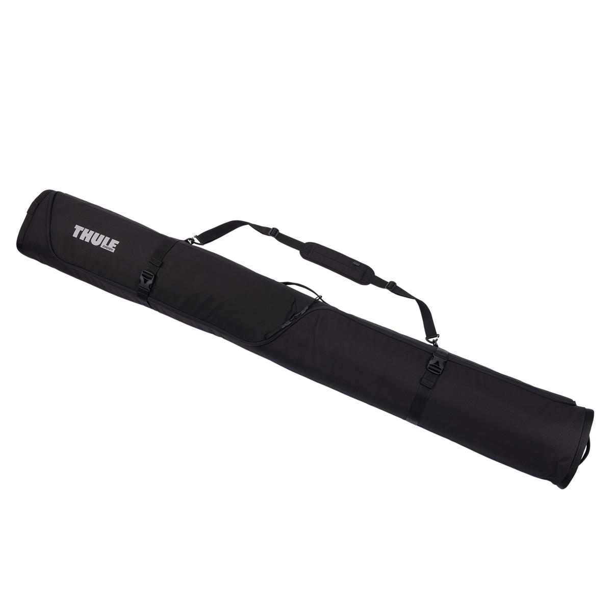 Thule RoundTrip