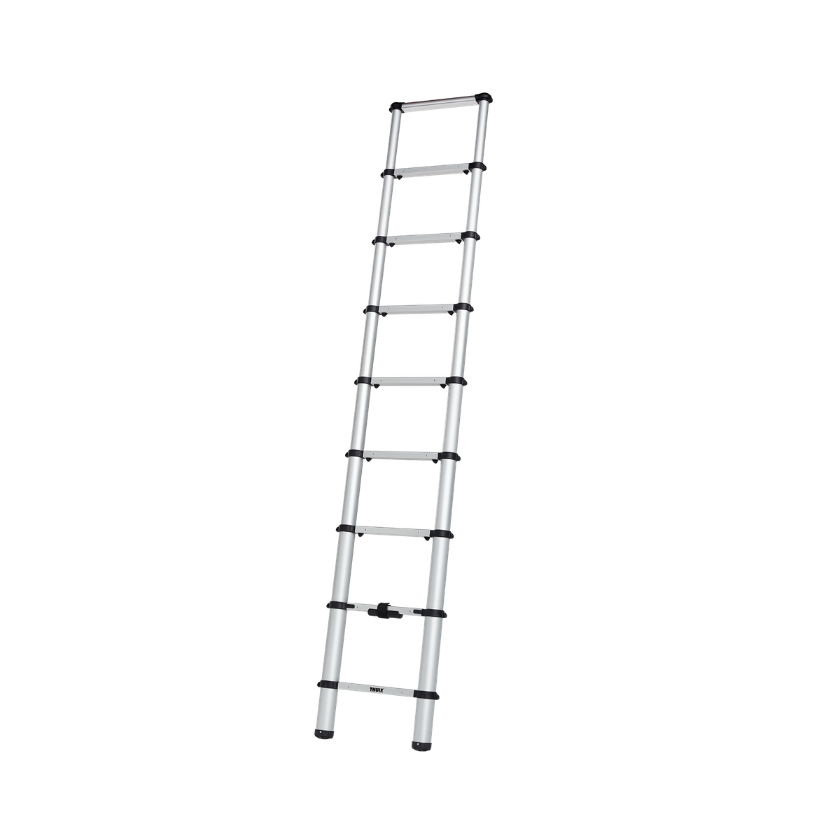 Thule Van Ladder