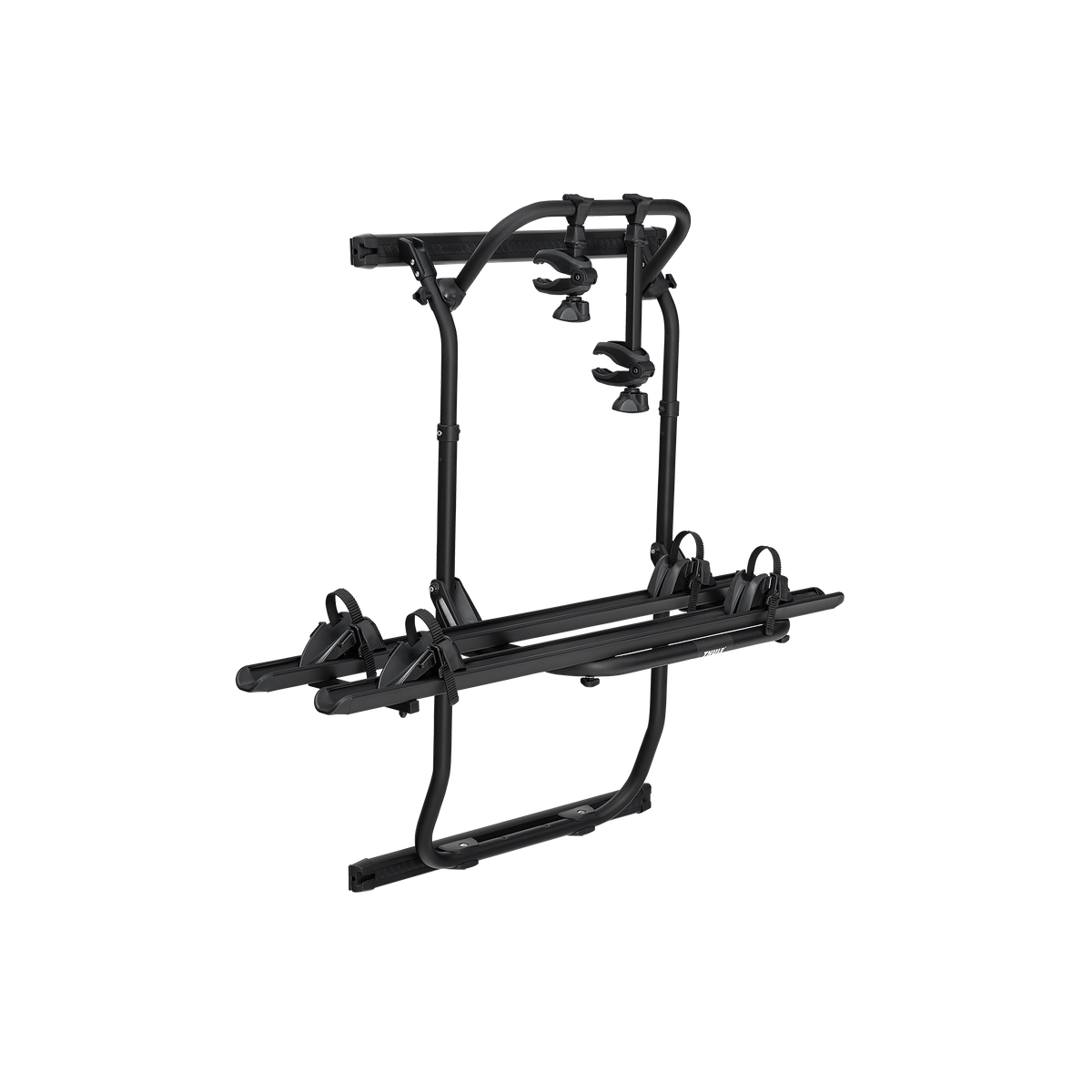 Thule Elite Van XT