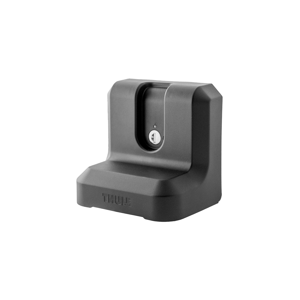 Thule OutLand/Thule Omnistor 3200
