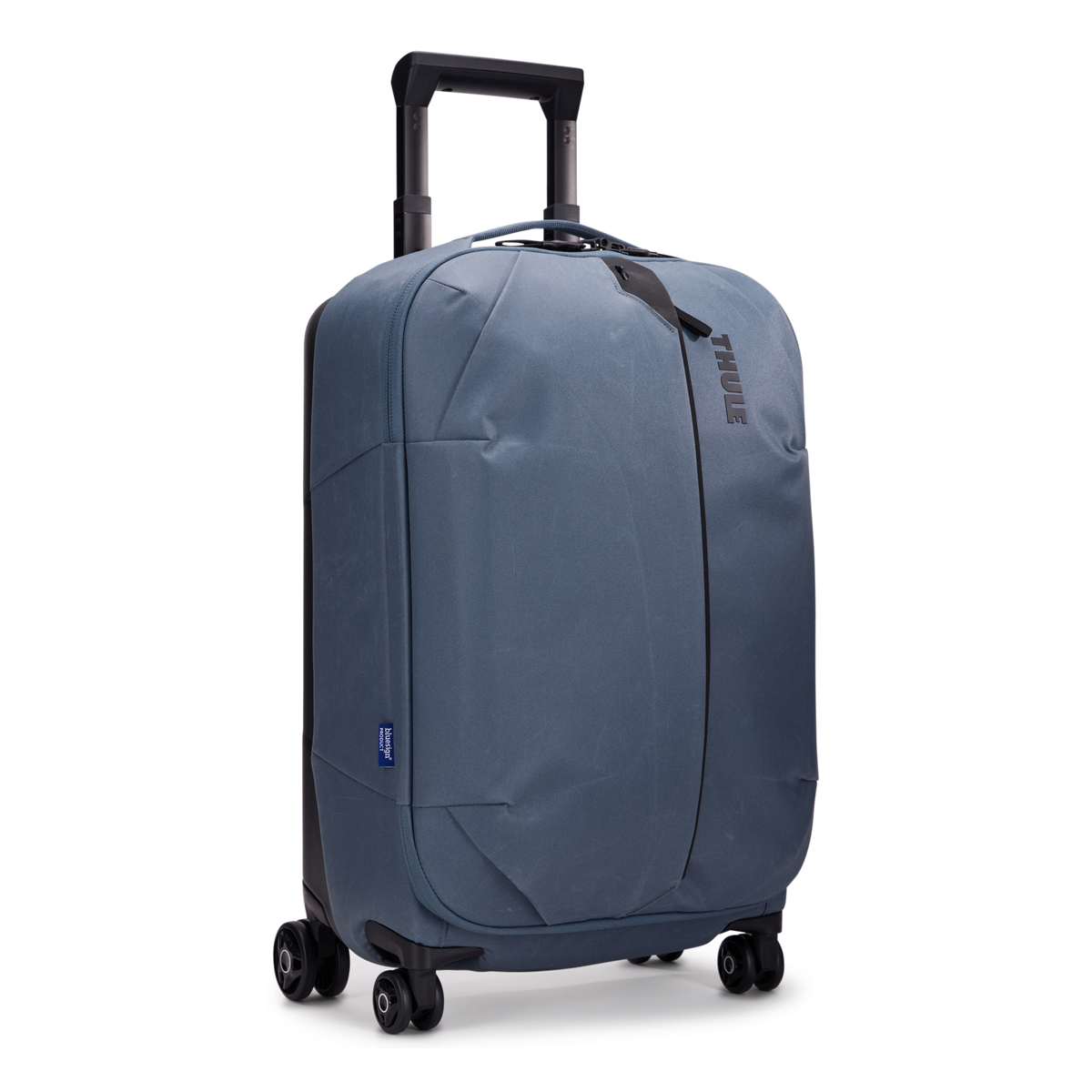Thule Aion