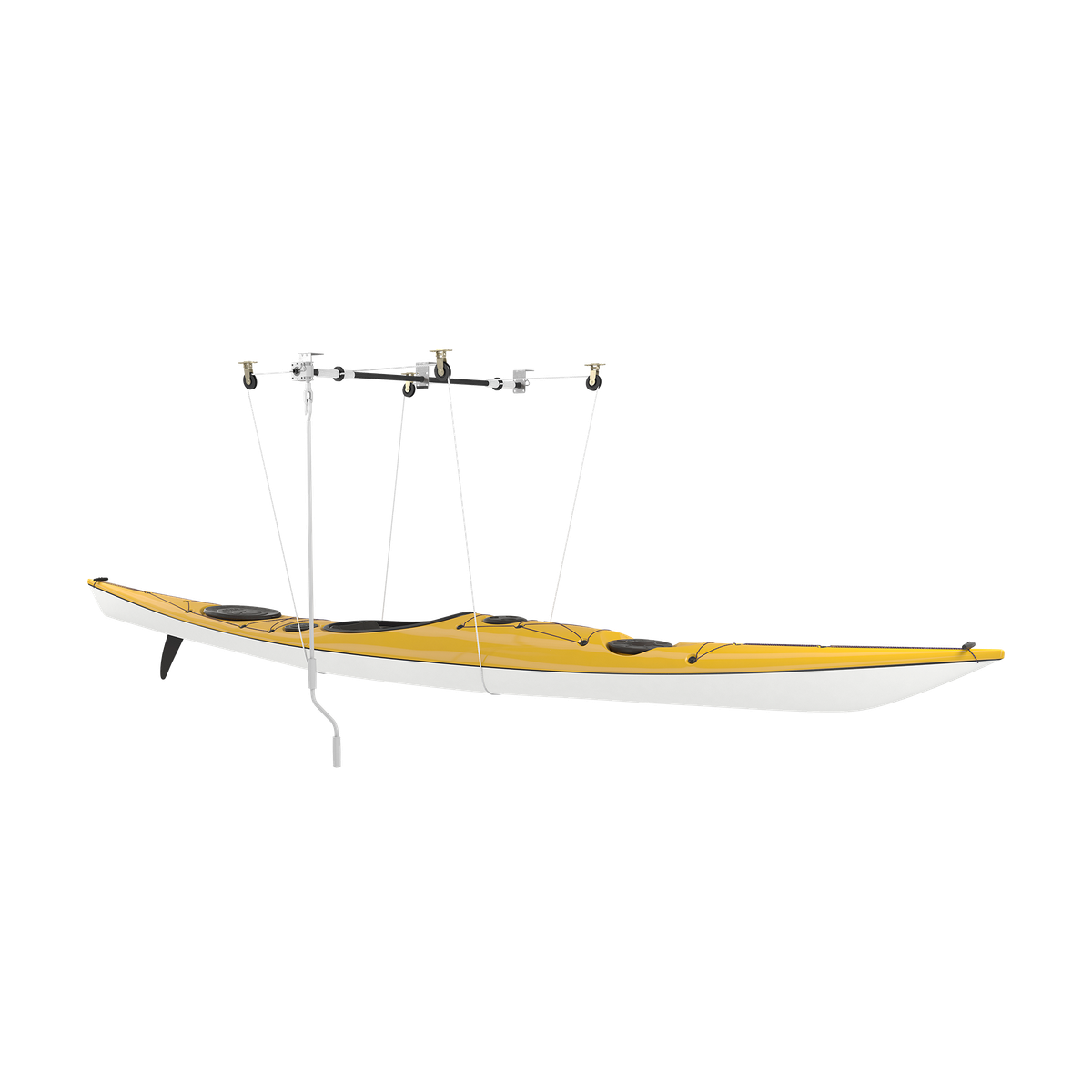Thule MultiLift
