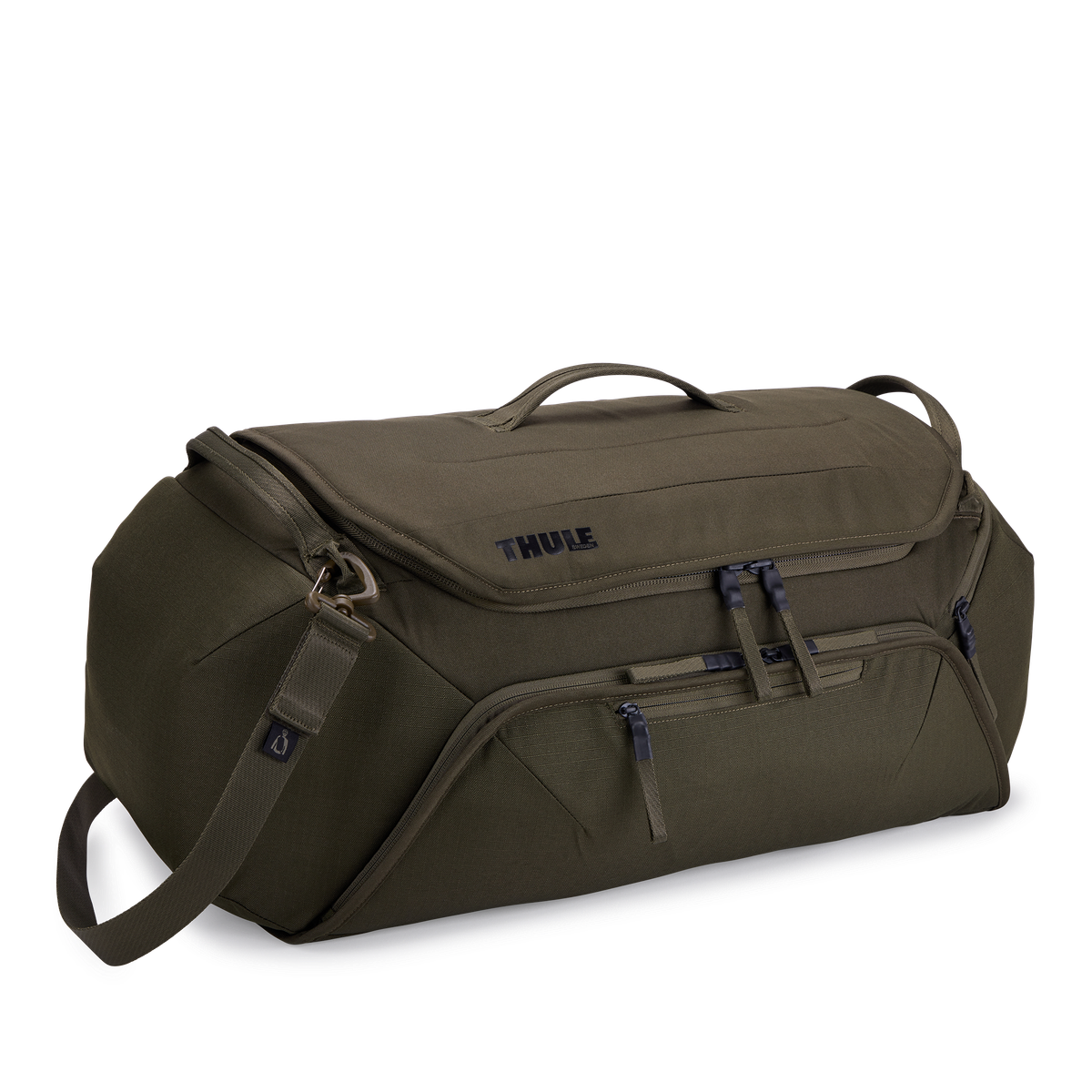 Thule RoundTrip