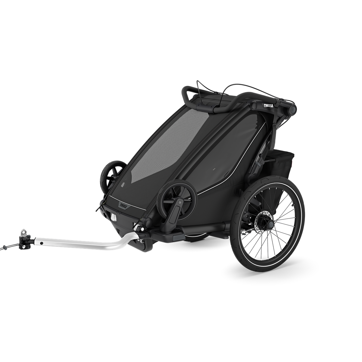 Thule Chariot Sport 2 single