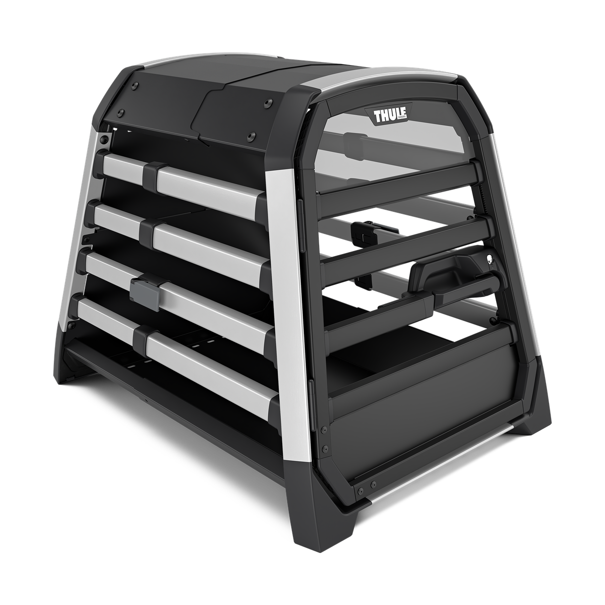 Thule Allax S