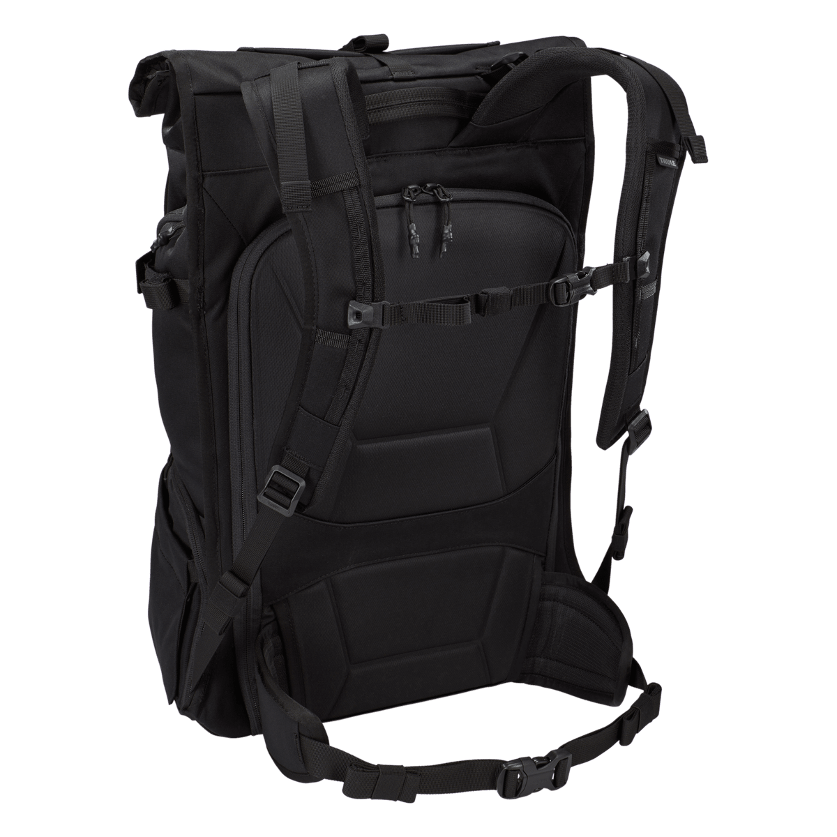 Thule Covert