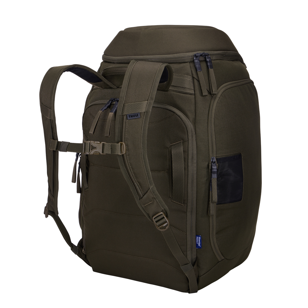 Thule RoundTrip