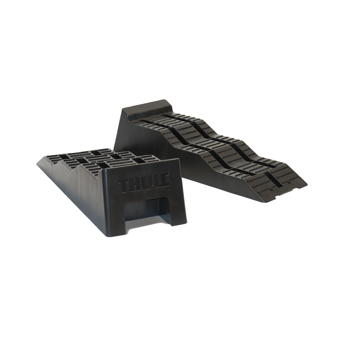 Thule Levelers
