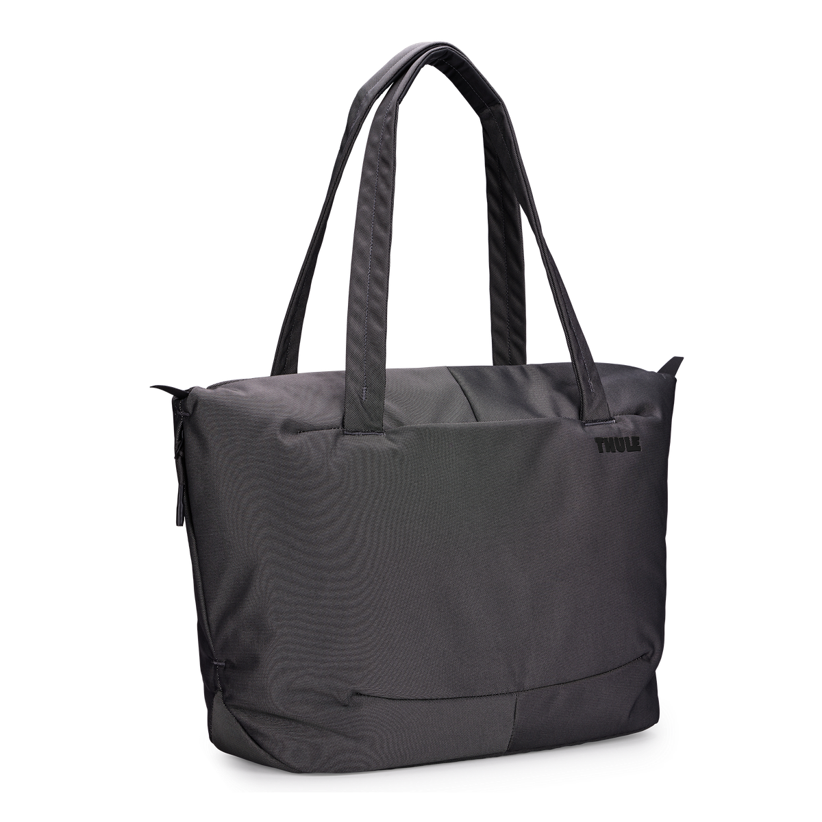 Thule Subterra 2