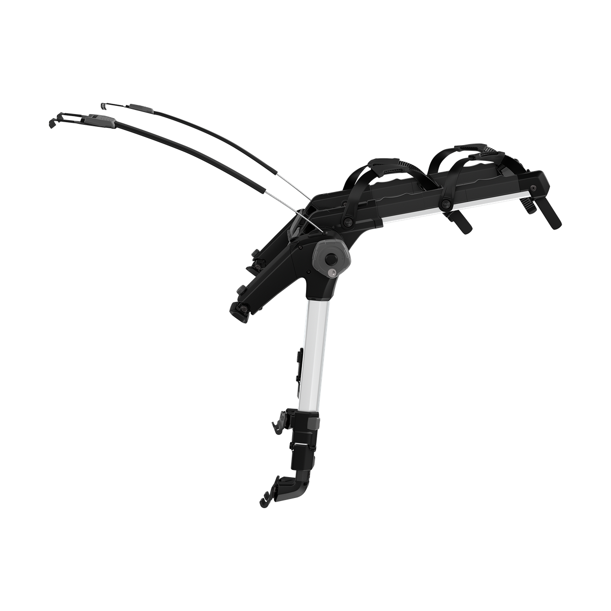Thule OutWay Hanging