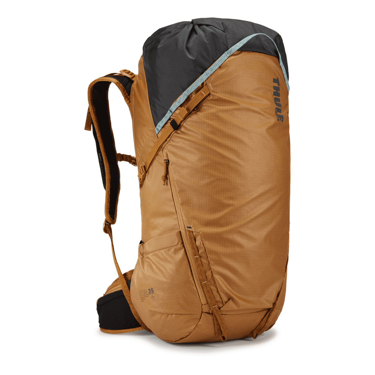Thule Stir