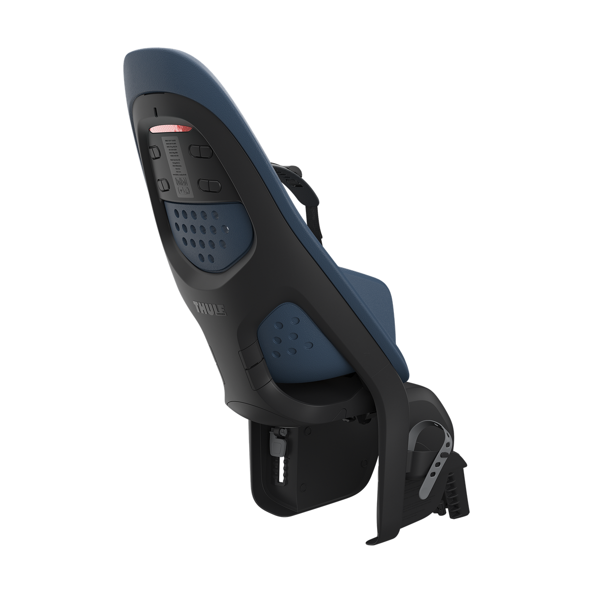 Thule Yepp 2 maxi