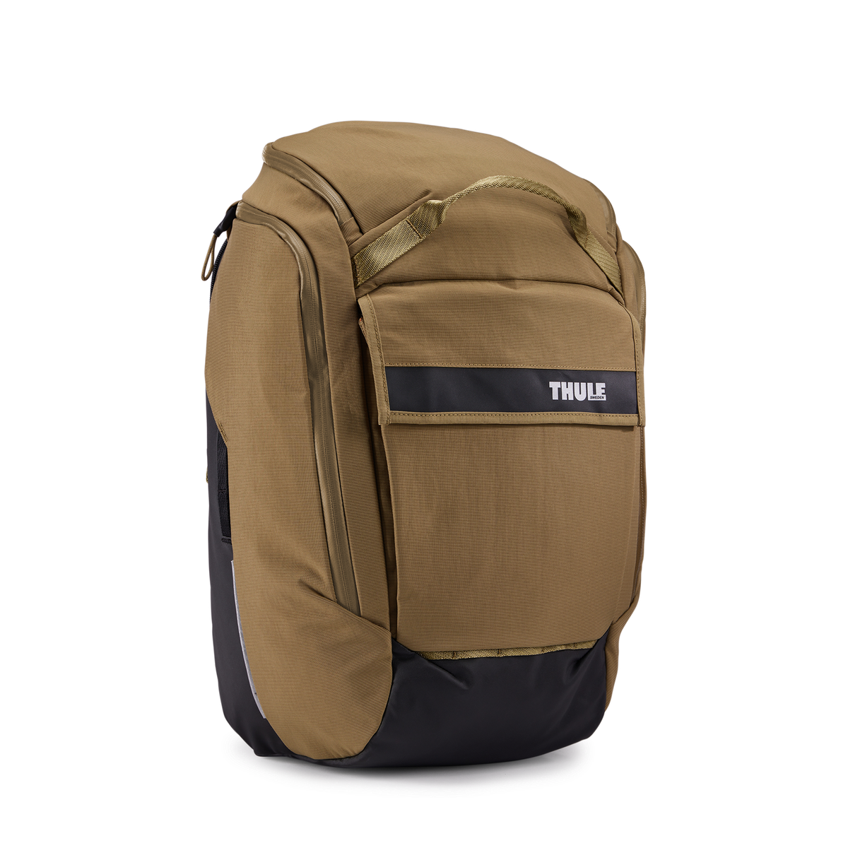 Thule Paramount