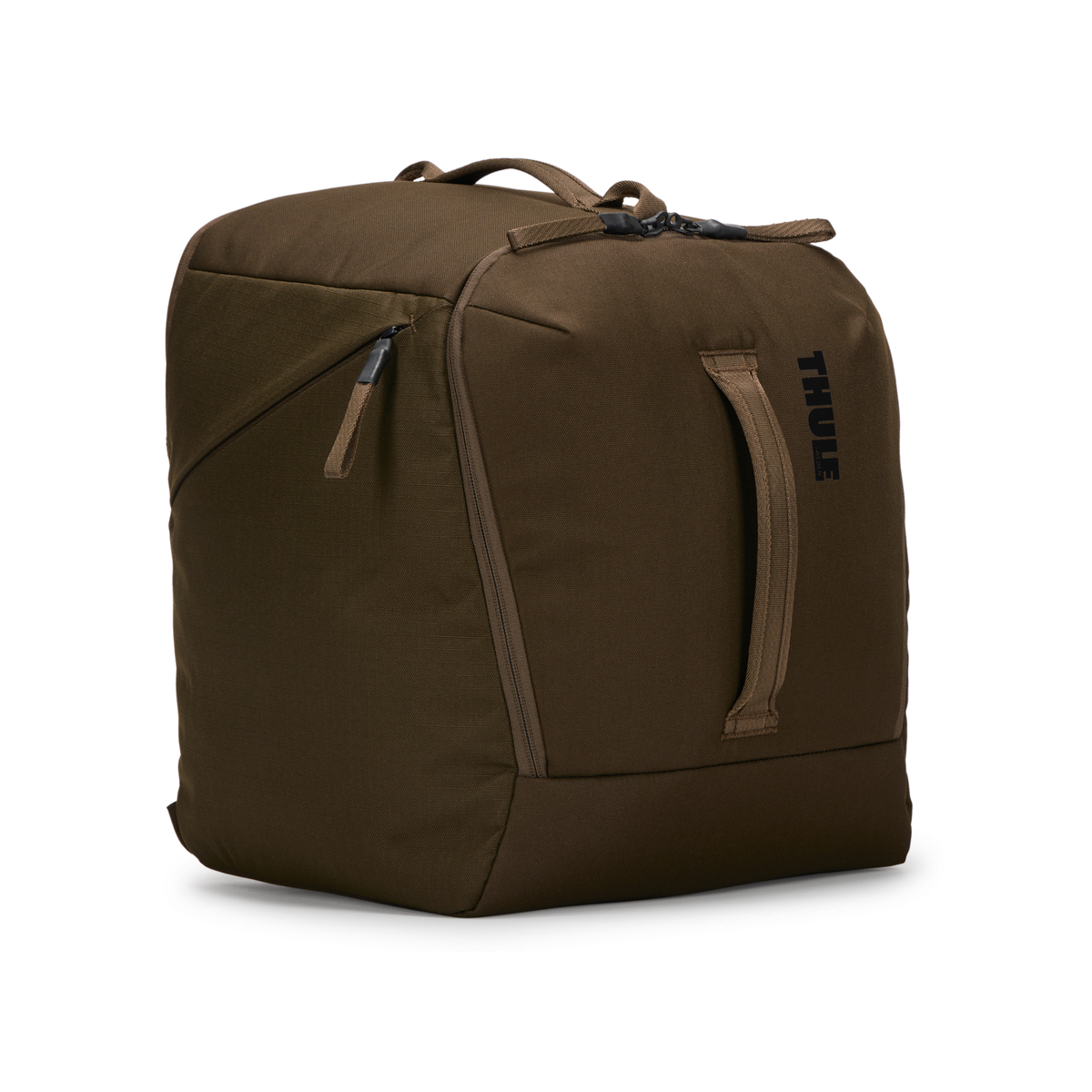 Thule RoundTrip