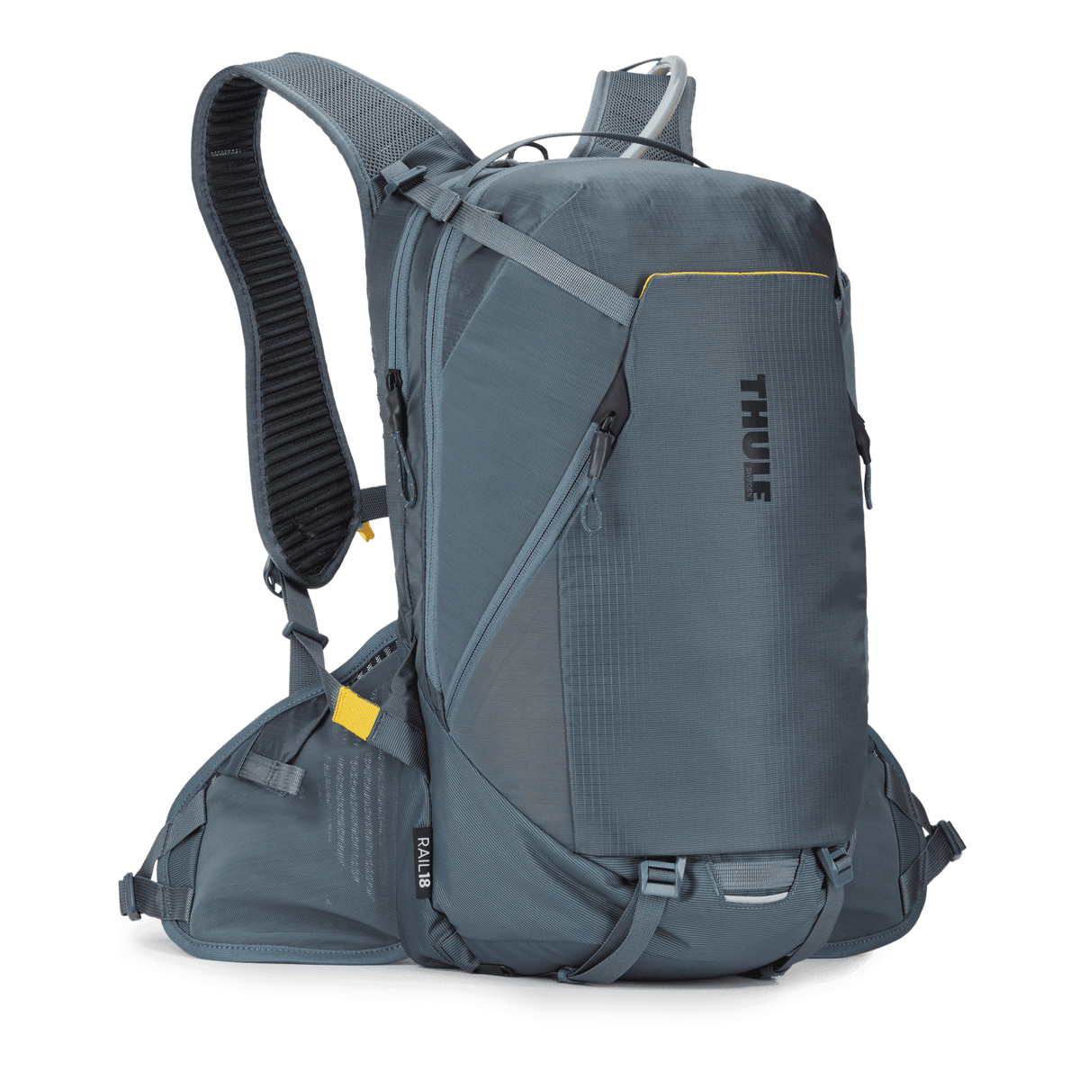Thule Rail 18L