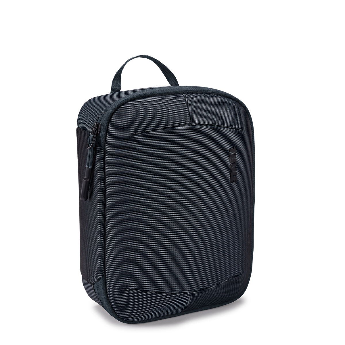 Thule Subterra 2 Powershuttle