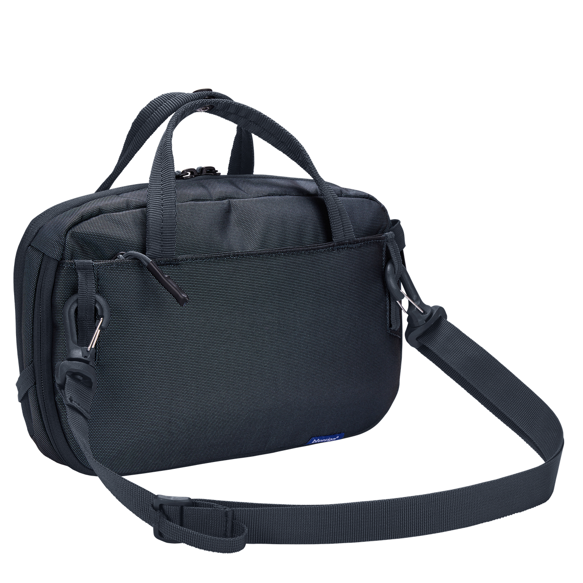 Thule Subterra 2