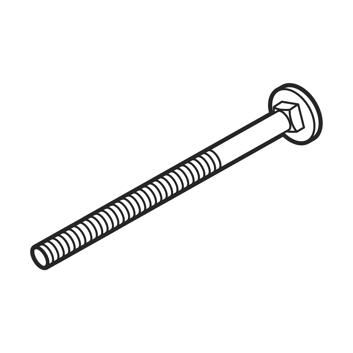 Thule Adapter Kit Xadapt13