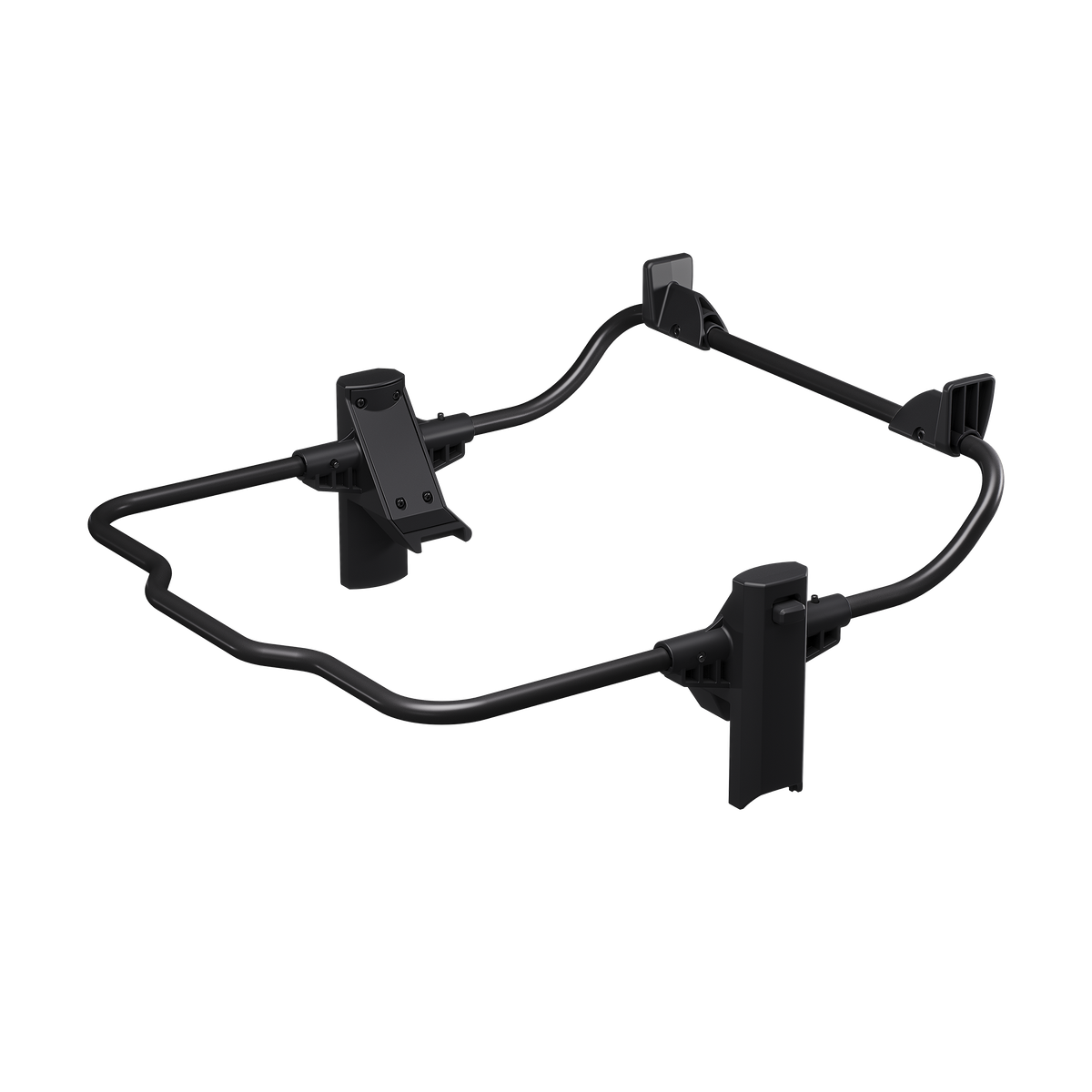 Thule Sleek car seat adapter for Chicco®