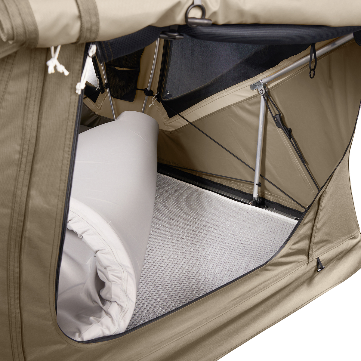 Thule Anti Condensation Mat L