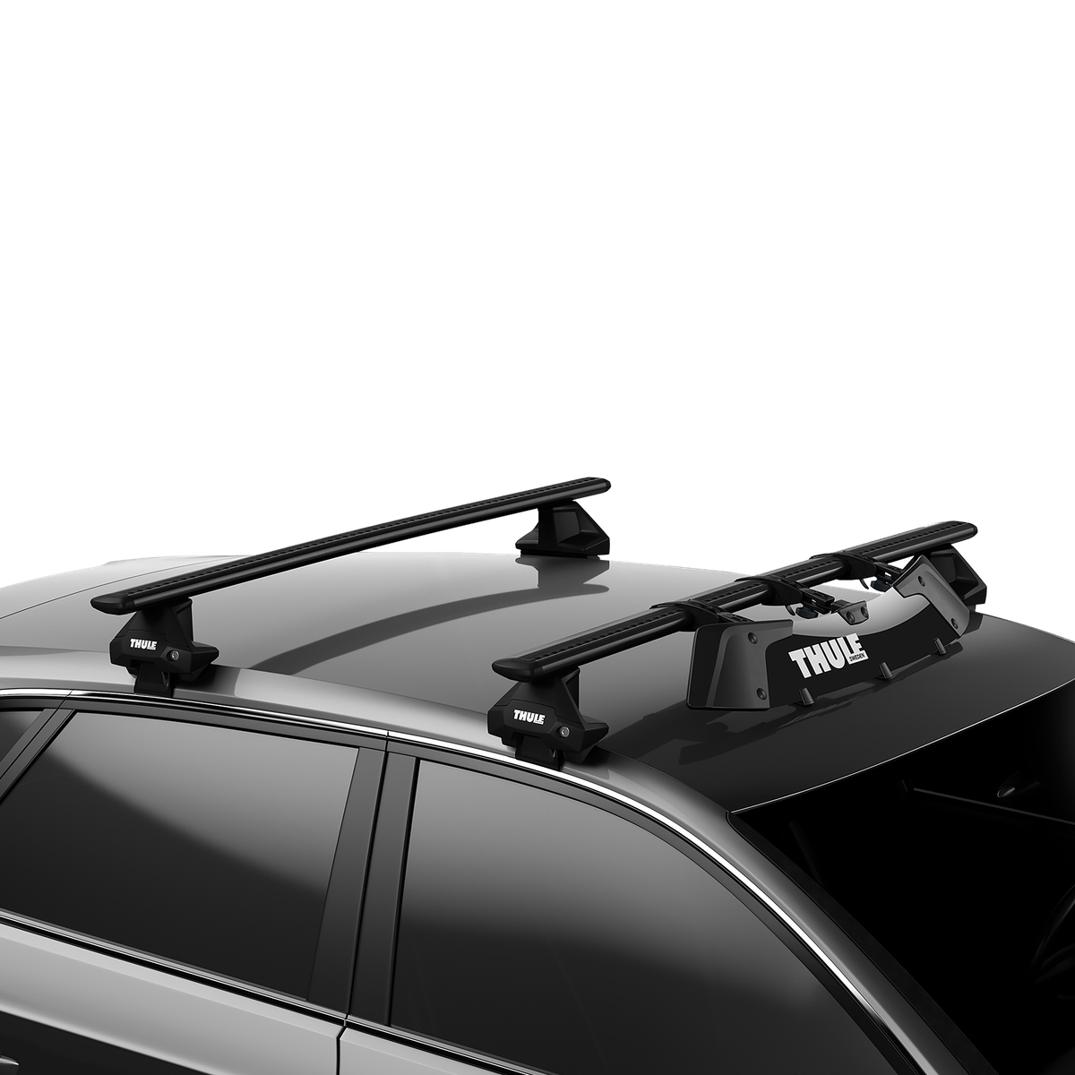 Thule AirScreen XT