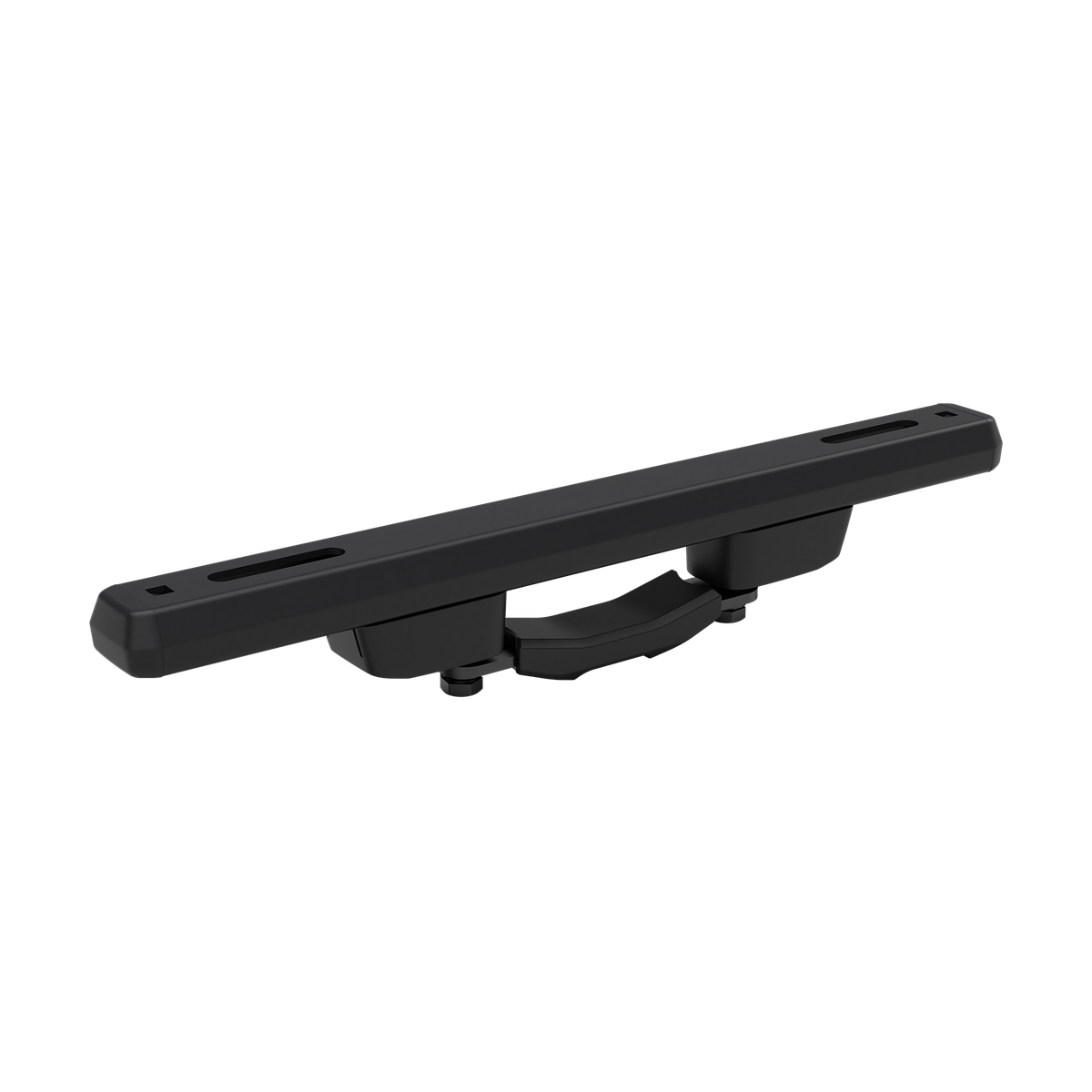 Thule Caprock crossbar kit