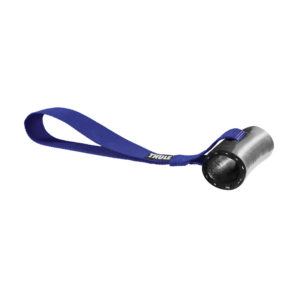 Thule Quick Loop Strap