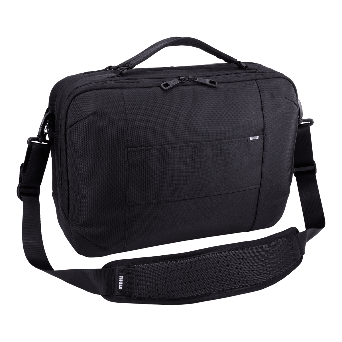 Thule Subterra
