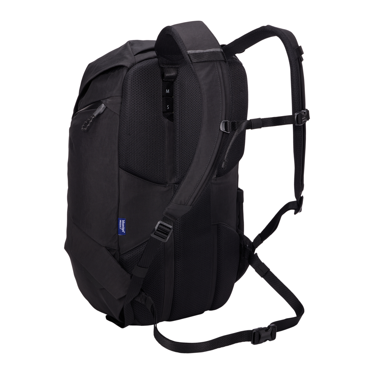 Thule Paramount
