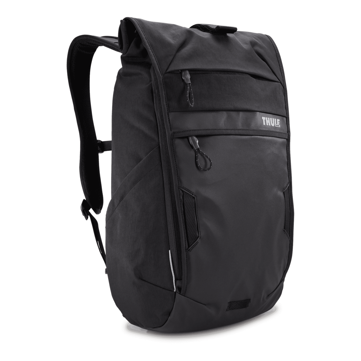 Thule Paramount