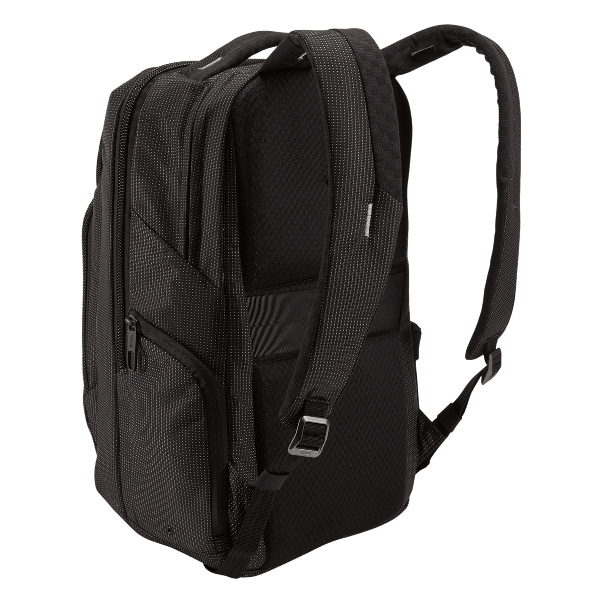 Thule Crossover 2