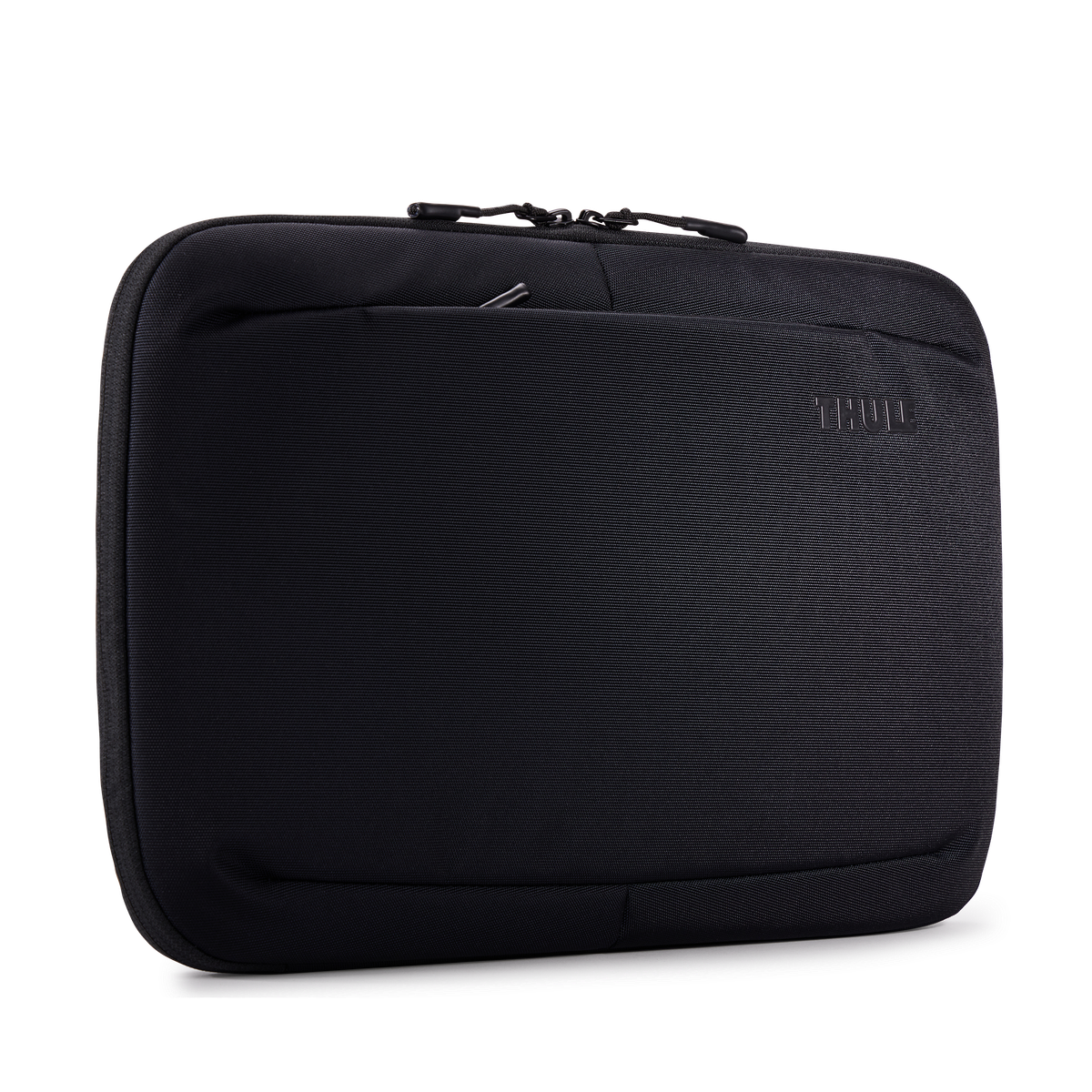Thule Subterra 2