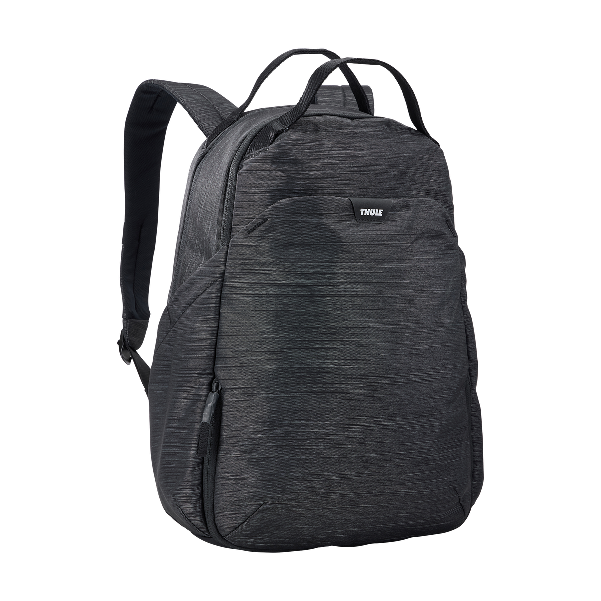 Thule changing backpack