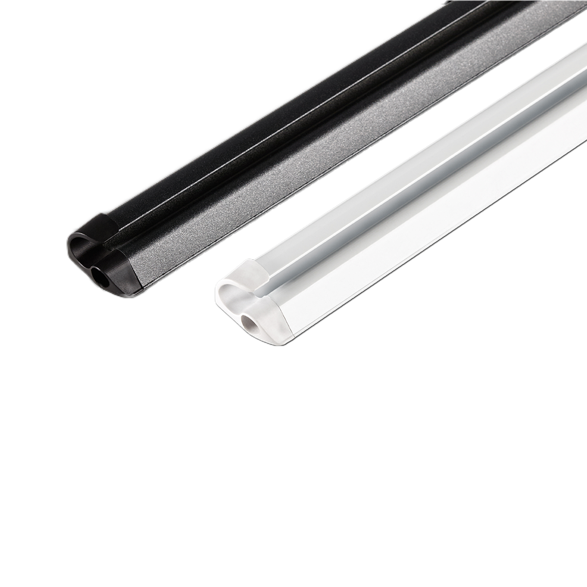 Thule Universal Tent Fixation Kit
