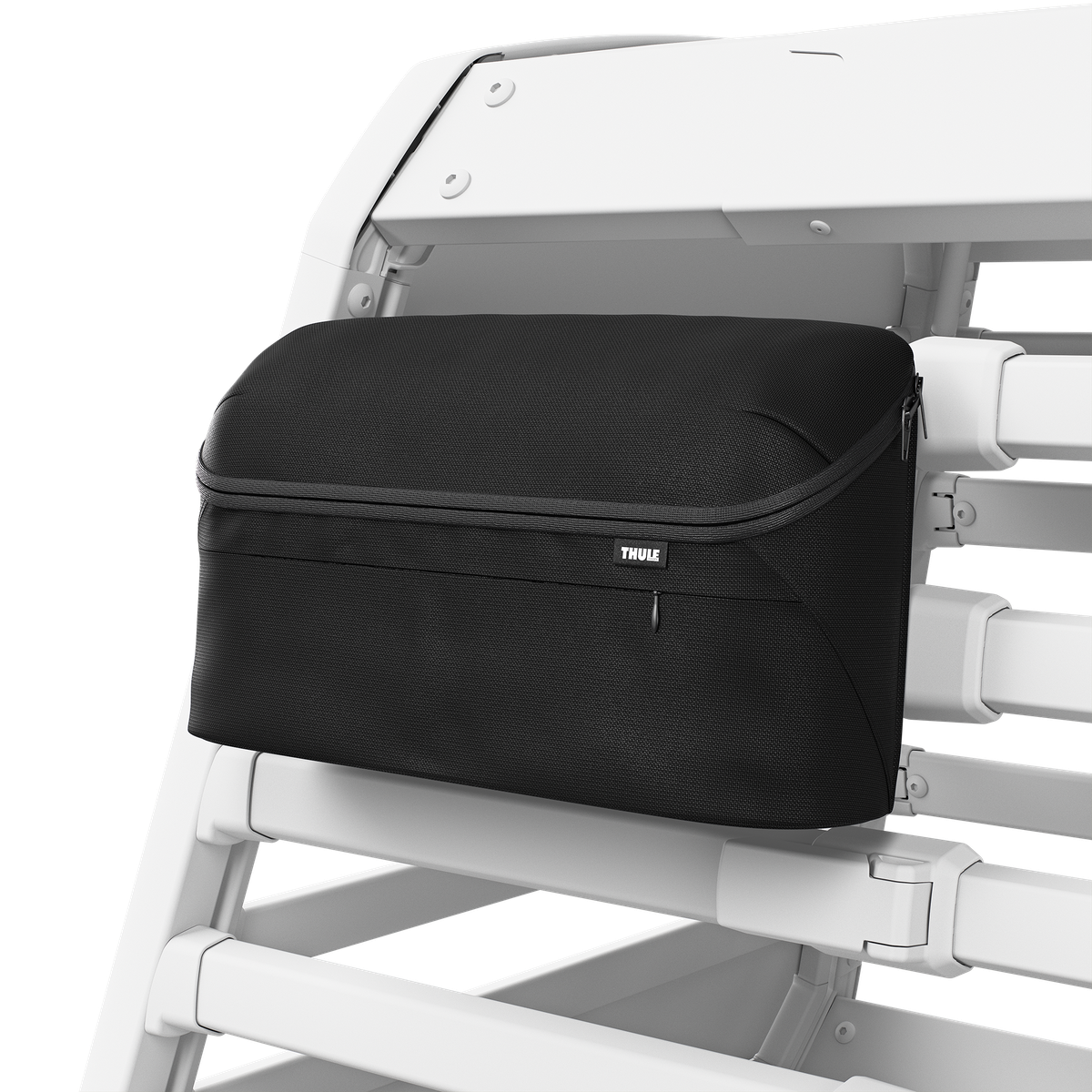 Thule dog crate storage bag