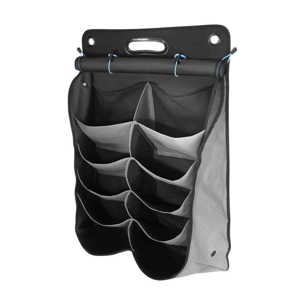 Thule Shoe Organizer