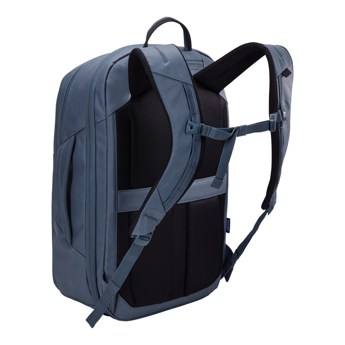 Thule Aion