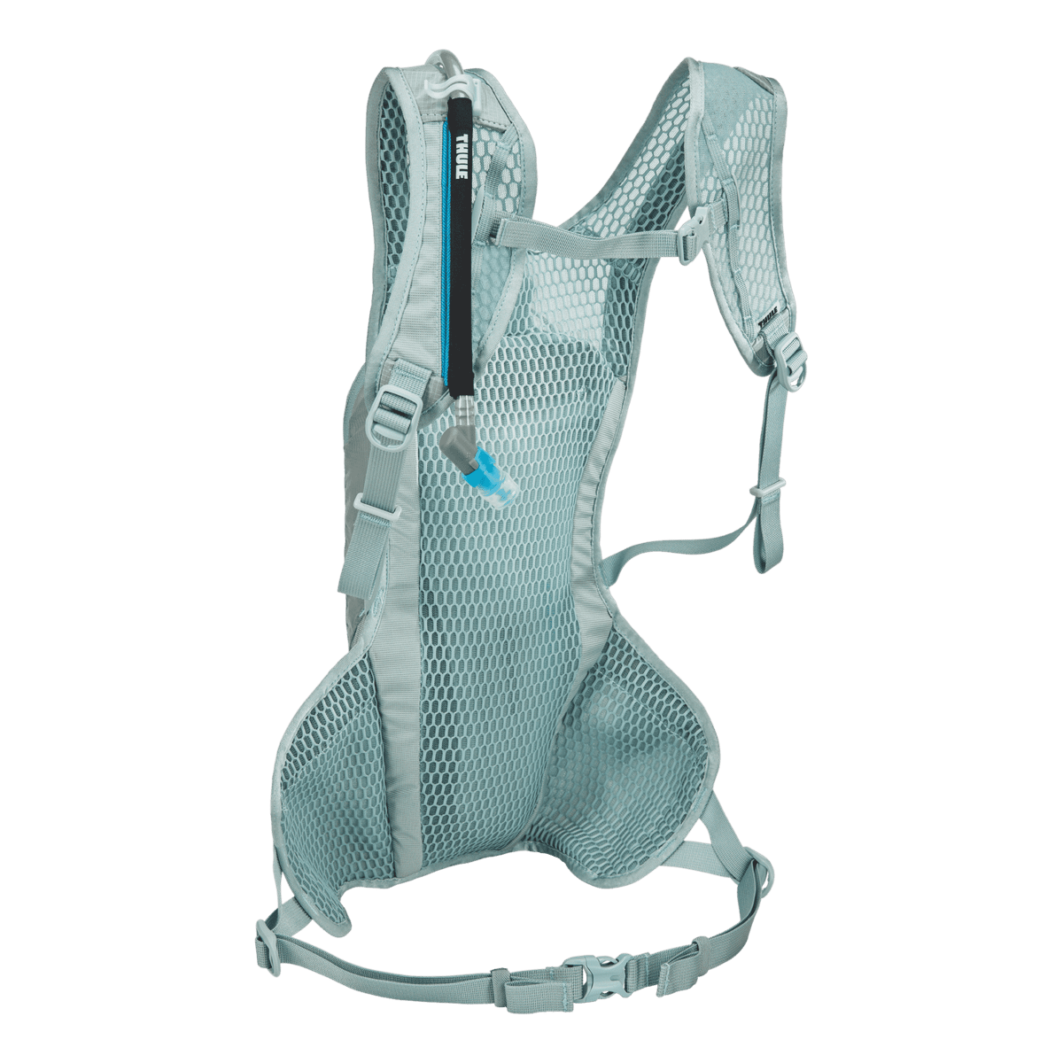Thule Vital 3L W