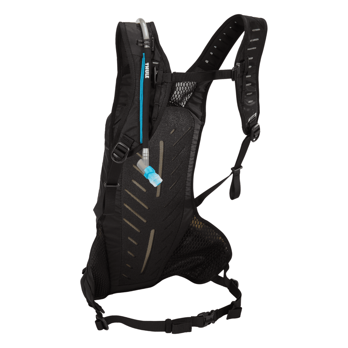 Thule Vital 6L