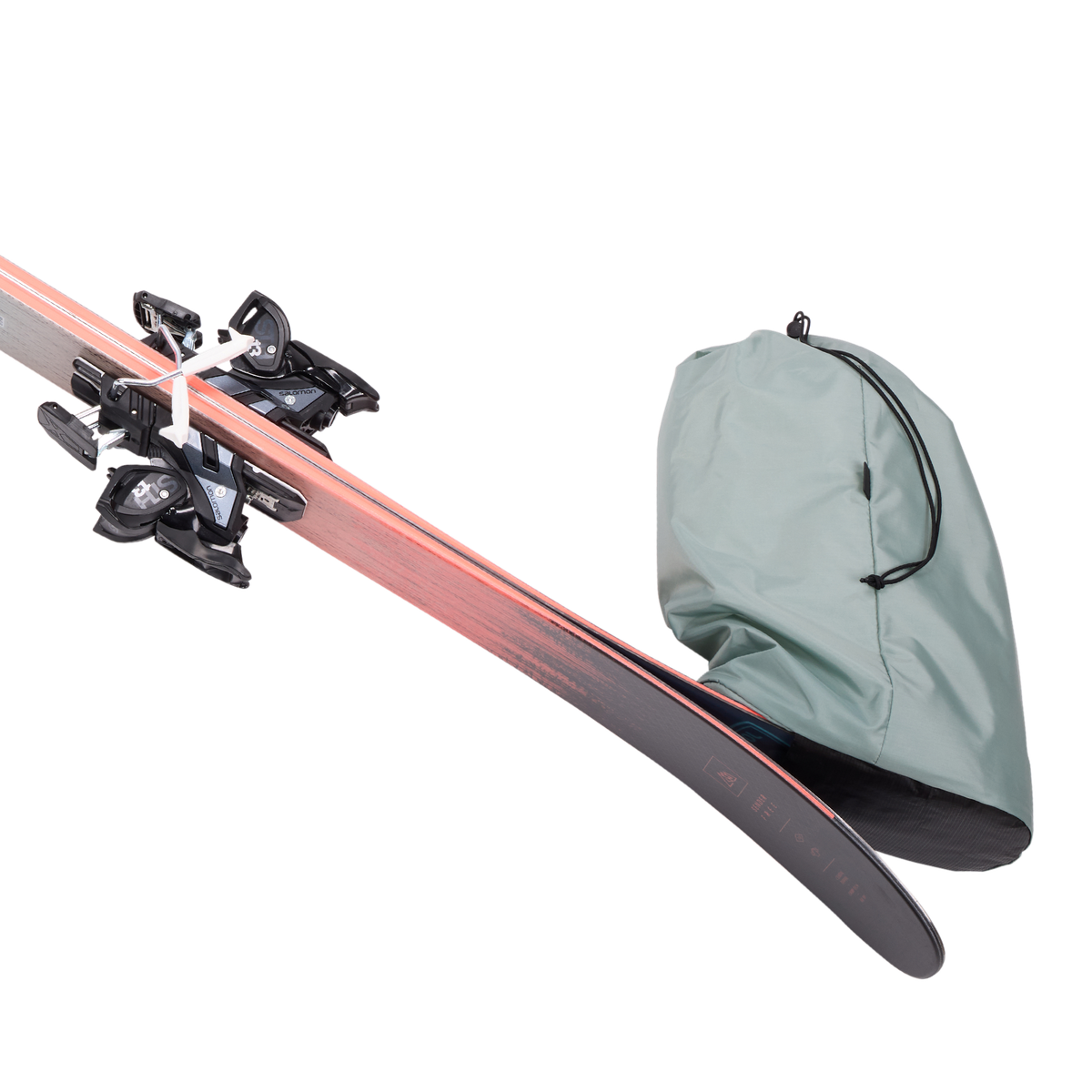 Thule RoundTrip