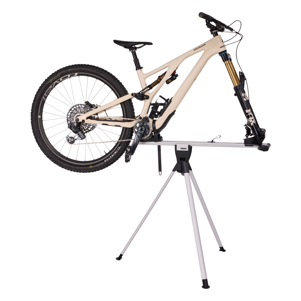 Thule RoundTrip